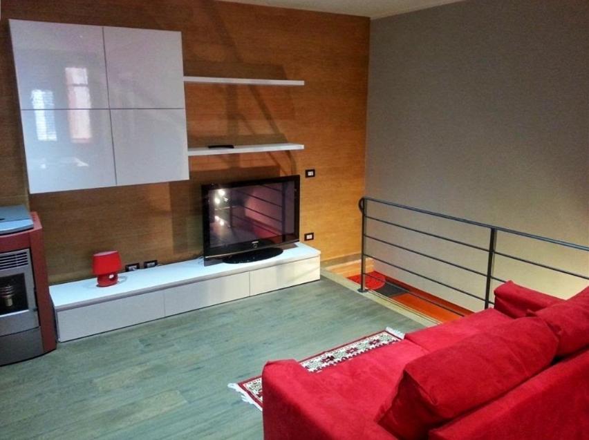B&B Rampante Piana Degli Albanesi Bagian luar foto